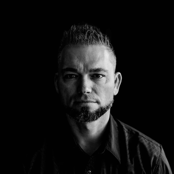 Justin M.