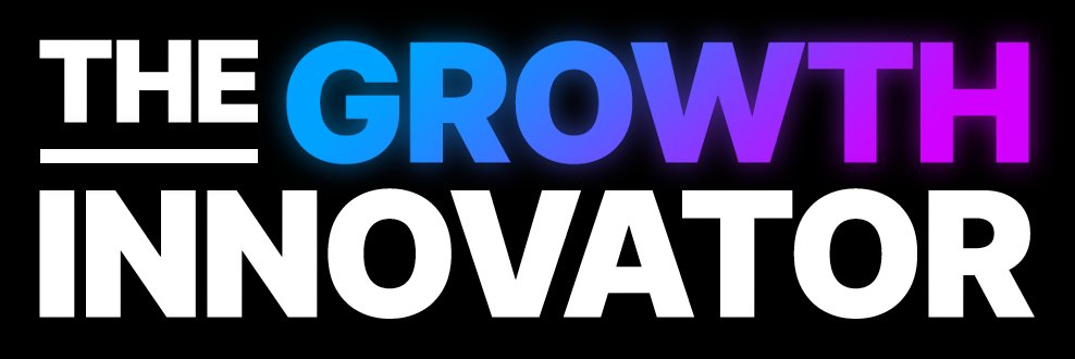 The Growth Innovator